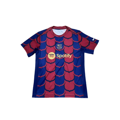BARCELONA "Catalan Legacy" SPECIAL KIT