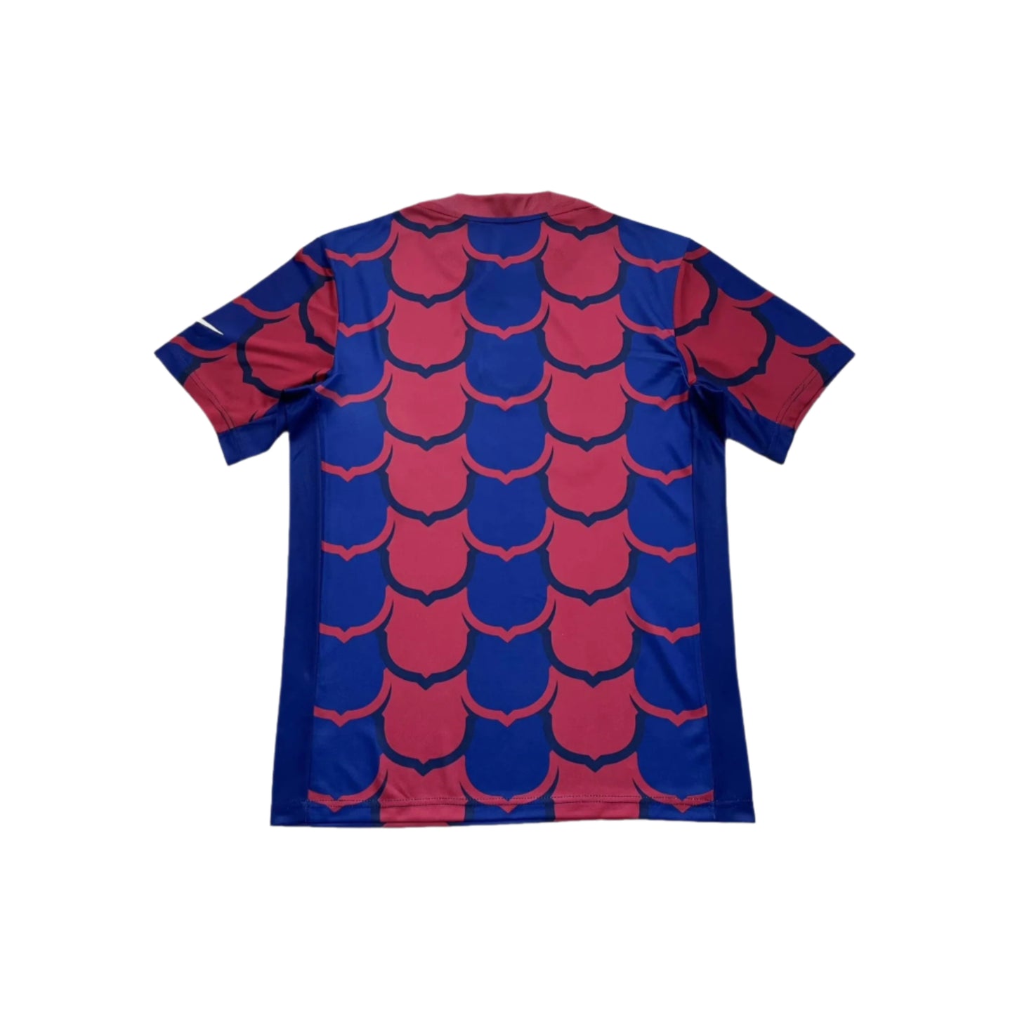 BARCELONA "Catalan Legacy" SPECIAL KIT