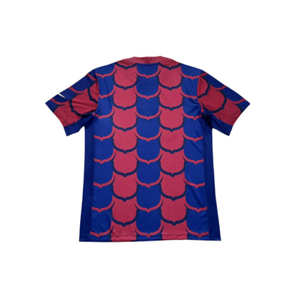 BARCELONA "Catalan Legacy" SPECIAL KIT