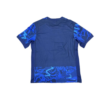 ATLÉTICO DE MADRID THIRD 24/25