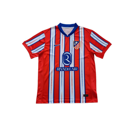 ATLÉTICO DE MADRID HOME 24/25
