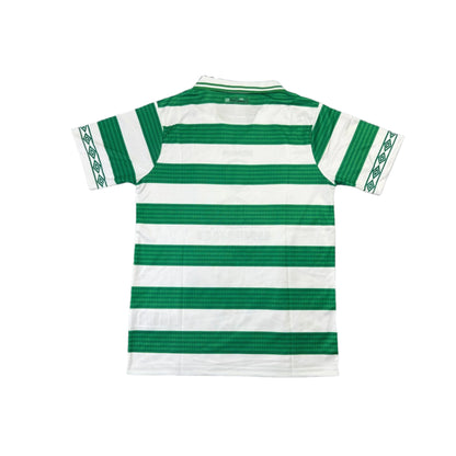 CELTIC RETRO HOME 1997-1998