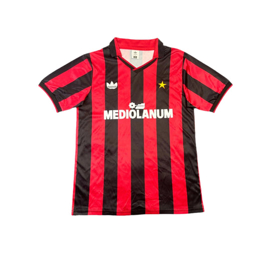 AC MILAN RETRO HOME 90/91