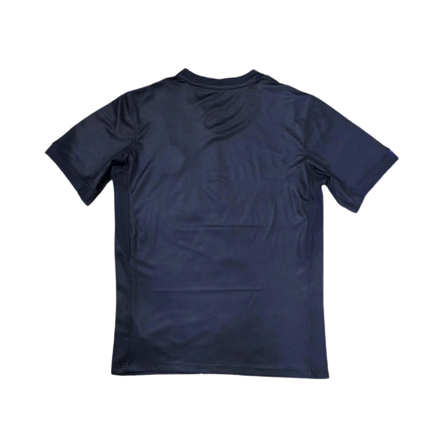 Paris Saint-Germain 2025-2026 Home Kit