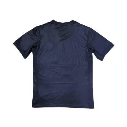 Paris Saint-Germain 2025-2026 Home Kit