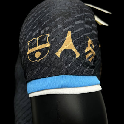 ARGENTINA "La Pulga" SPECIAL KIT