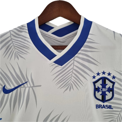 BRAZIL "Costa Tropical" SPECIAL KIT