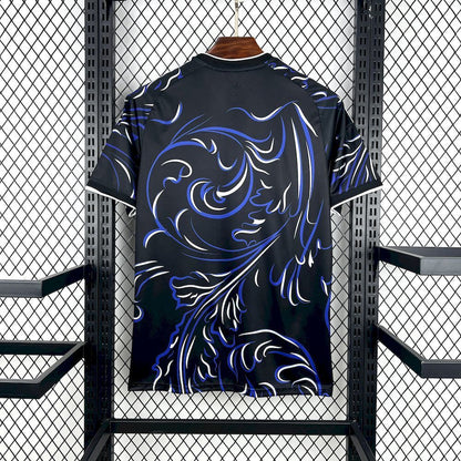 Argentina 2026 World Cup Away Kit