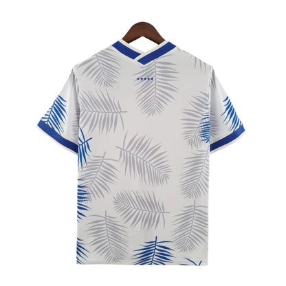 BRAZIL "Costa Tropical" SPECIAL KIT