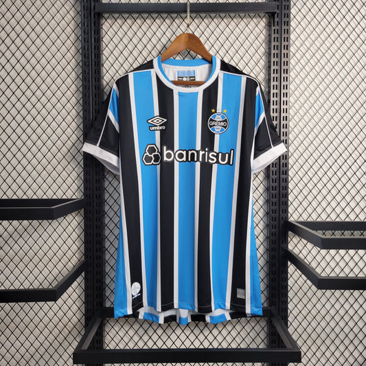 GREMIO HOME 23/24