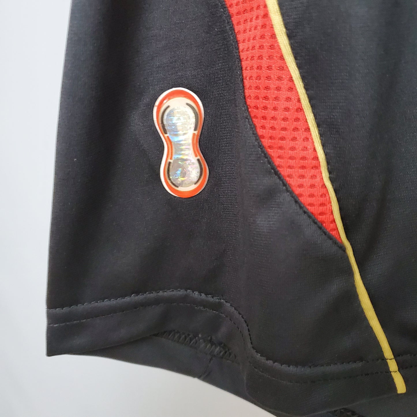 AC MILAN RETRO THIRD 06/07
