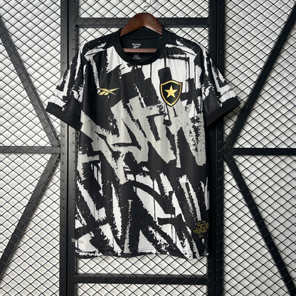 BOTAFOGO THIRD 25/26