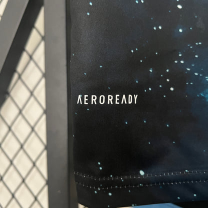 MINNESOTA HOME 24/25