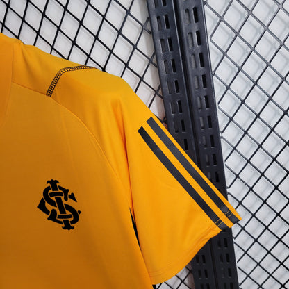 INTERNACIONAL TRAINING 23/24