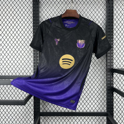 Barcelona 2026/27 Away Kit