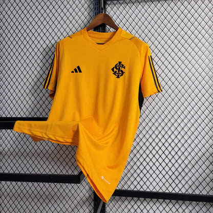 INTERNACIONAL TRAINING 23/24