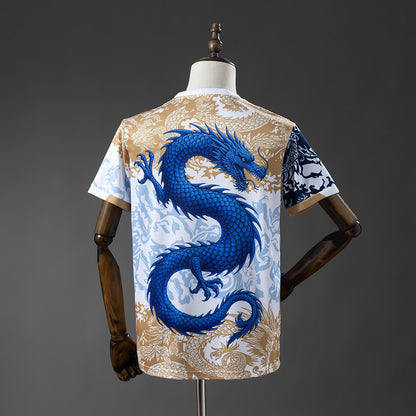 Porto 2025-2026 Special Edition Kit