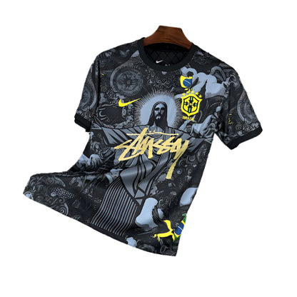 BRASIL NORDESTE EDIÇÃO 2022 See More