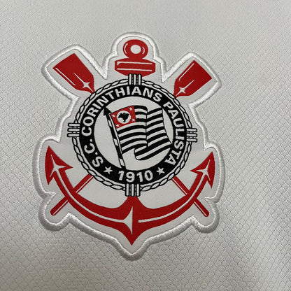 CORINTHIANS HOME 24/25