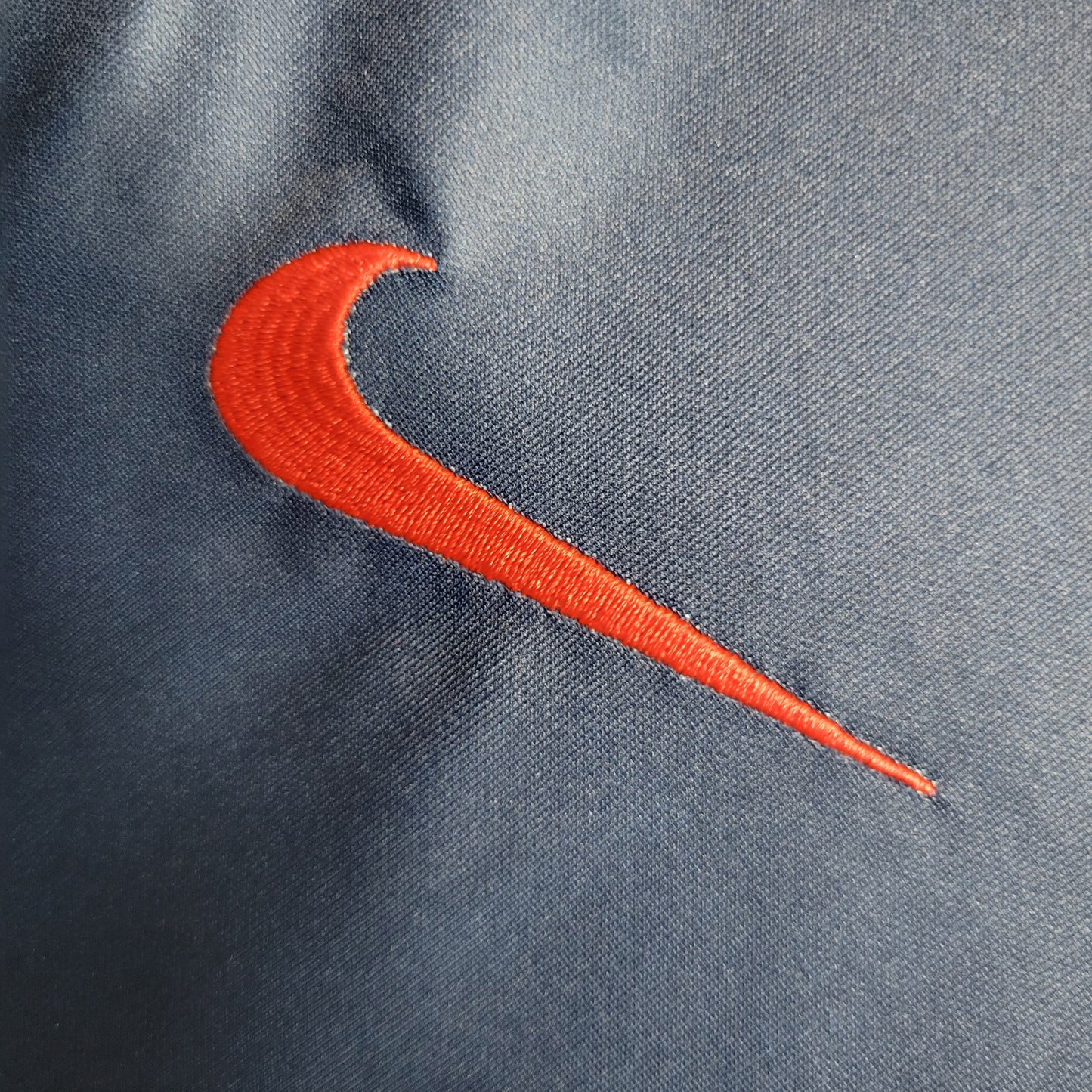 PARIS SAINT-GERMAIN HOME LONG SLEEVE 23/24