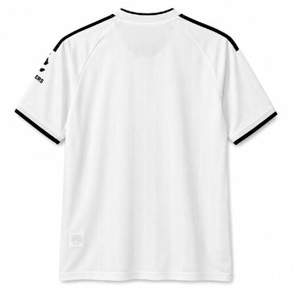 Como 2026/27 Away back