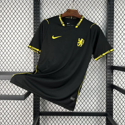 Chelsea 2026/27 Away Kit