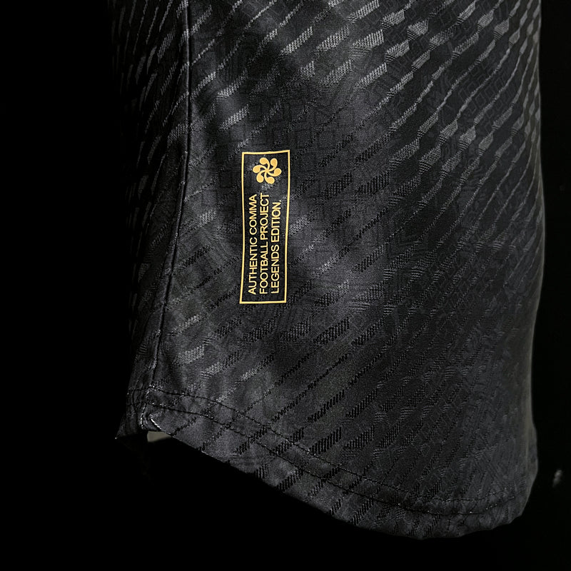 ARGENTINA "La Pulga" SPECIAL KIT