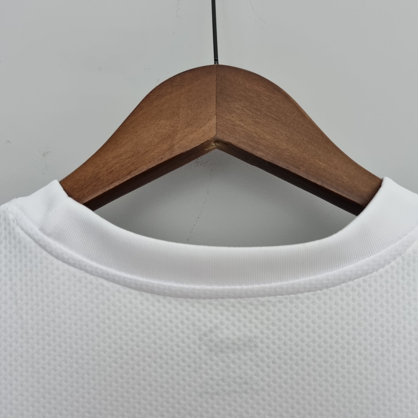 OLYMPIQUE DE MARSEILLE FOOTBALL HERITAGE 22/23