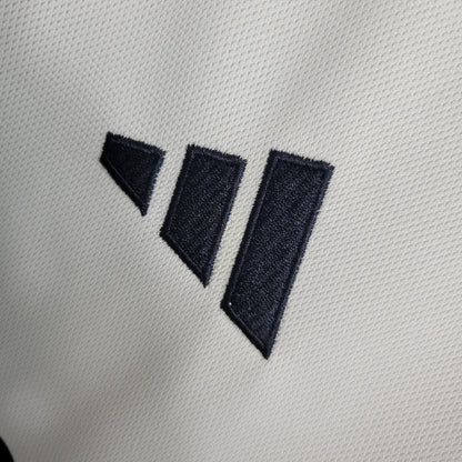 REAL MADRID FORA 22/23