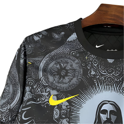 BRASIL NORDESTE EDIÇÃO 2022 See More