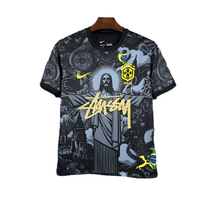 BRASIL NORDESTE EDIÇÃO 2022 See More