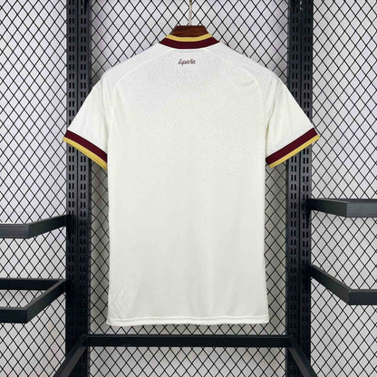 Spain 2026 World Cup Away Kit