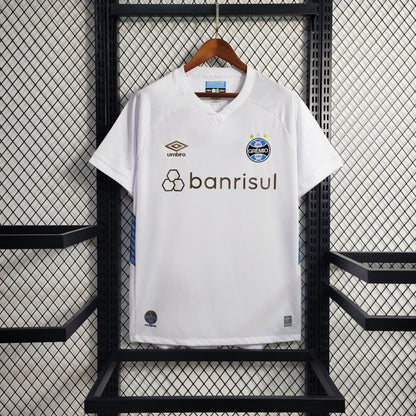 GREMIO AWAY 23/24
