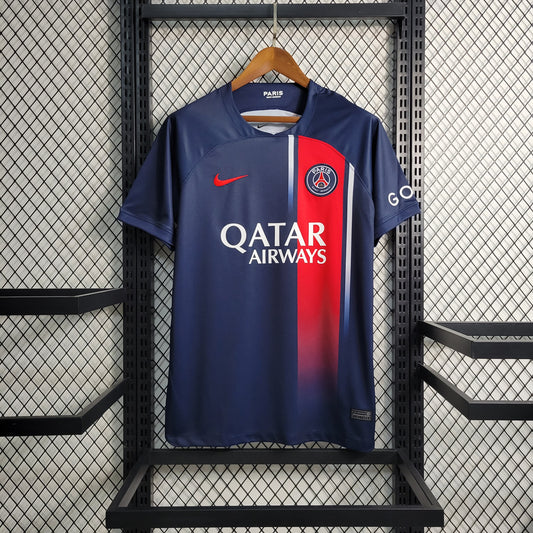 PARIS SAINT-GERMAIN HOME 23/24