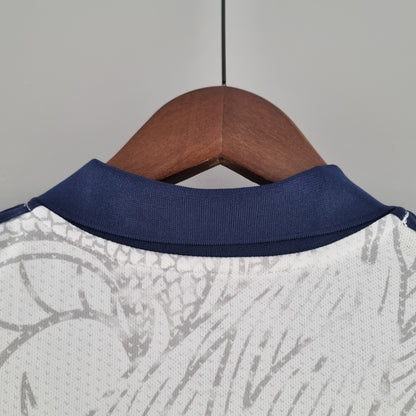 REAL MADRID FORA 22/23