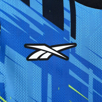 BOTAFOGO GOALKEEPER 25/26