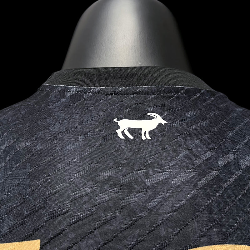 ARGENTINA "La Pulga" SPECIAL KIT