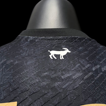 ARGENTINA "La Pulga" SPECIAL KIT