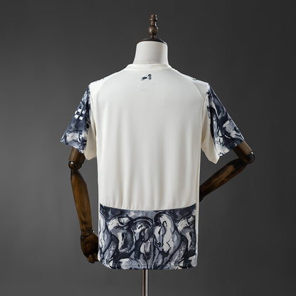 Manchester City 2025-2026 Special Edition Kit