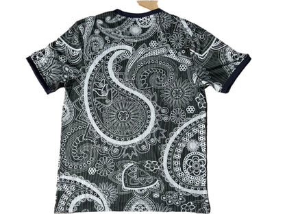 BARCELONA "Bandana" SPECIAL KIT