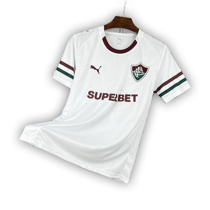 Fluminense 2026/27 Away Kit