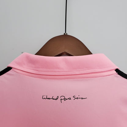 INTER MIAMI CF HOME 22/23