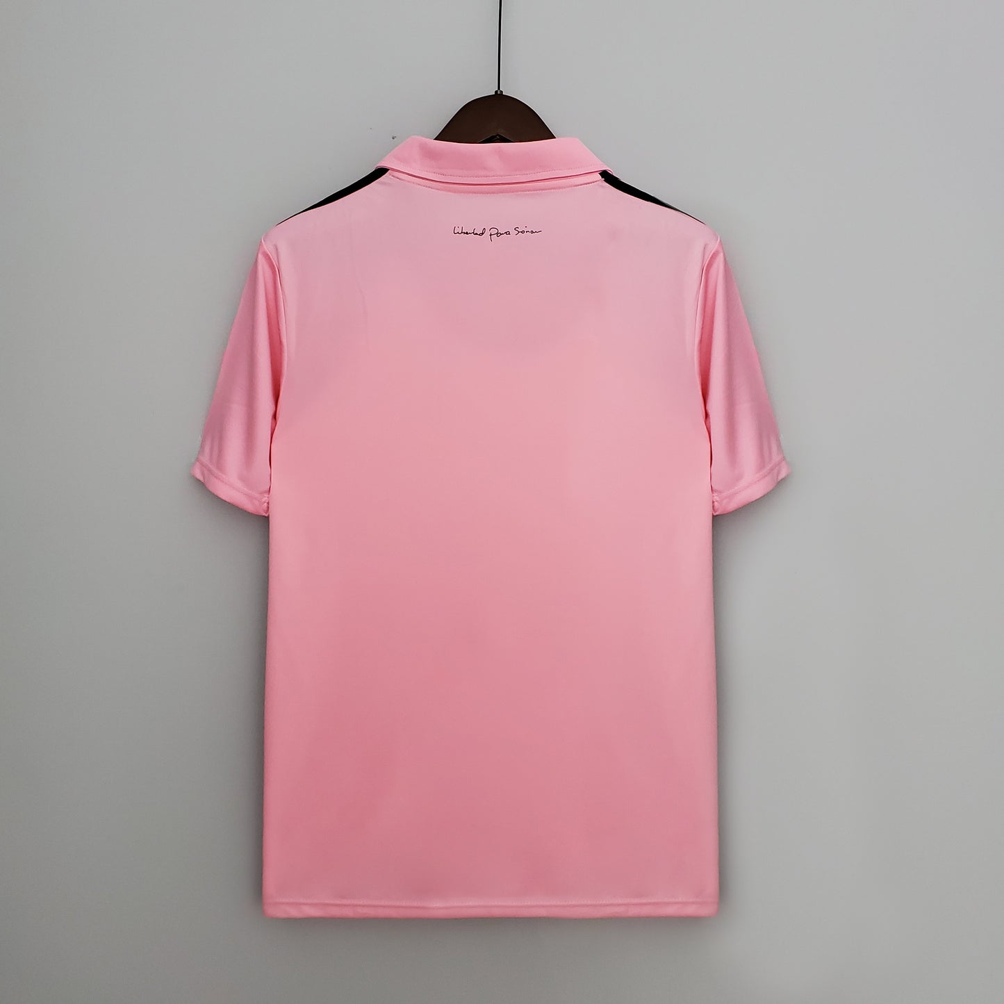 INTER MIAMI CF HOME 22/23