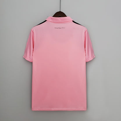 INTER MIAMI CF HOME 22/23