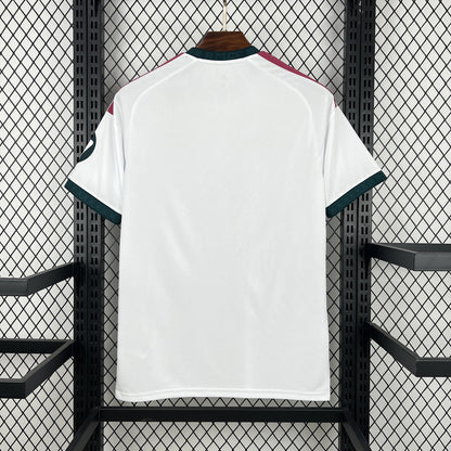 Real Madrid 2026/27 Home Kit