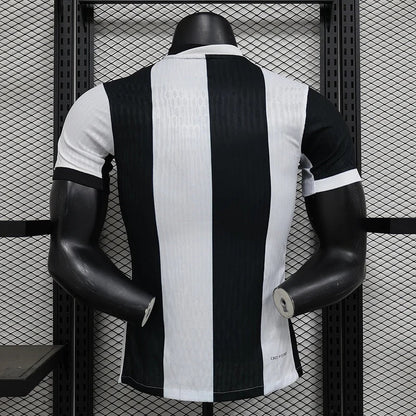 Corinthians 2025-2026 Third Kit
