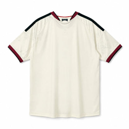 Manchester United 2026/27 Third Kit - back view