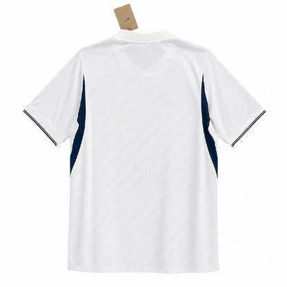 Tottenham 2026/27 Home Kit - back view