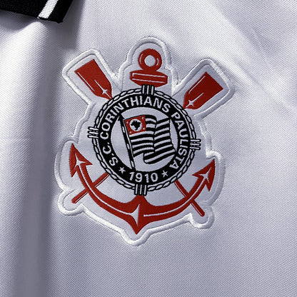 CORINTHIANS HOME 20/21