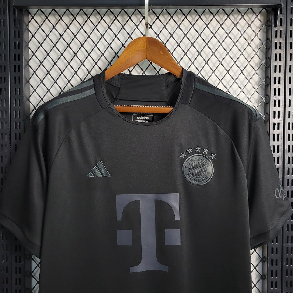 FC BAYERN MUNICH SPECIAL EDITION 23/24
